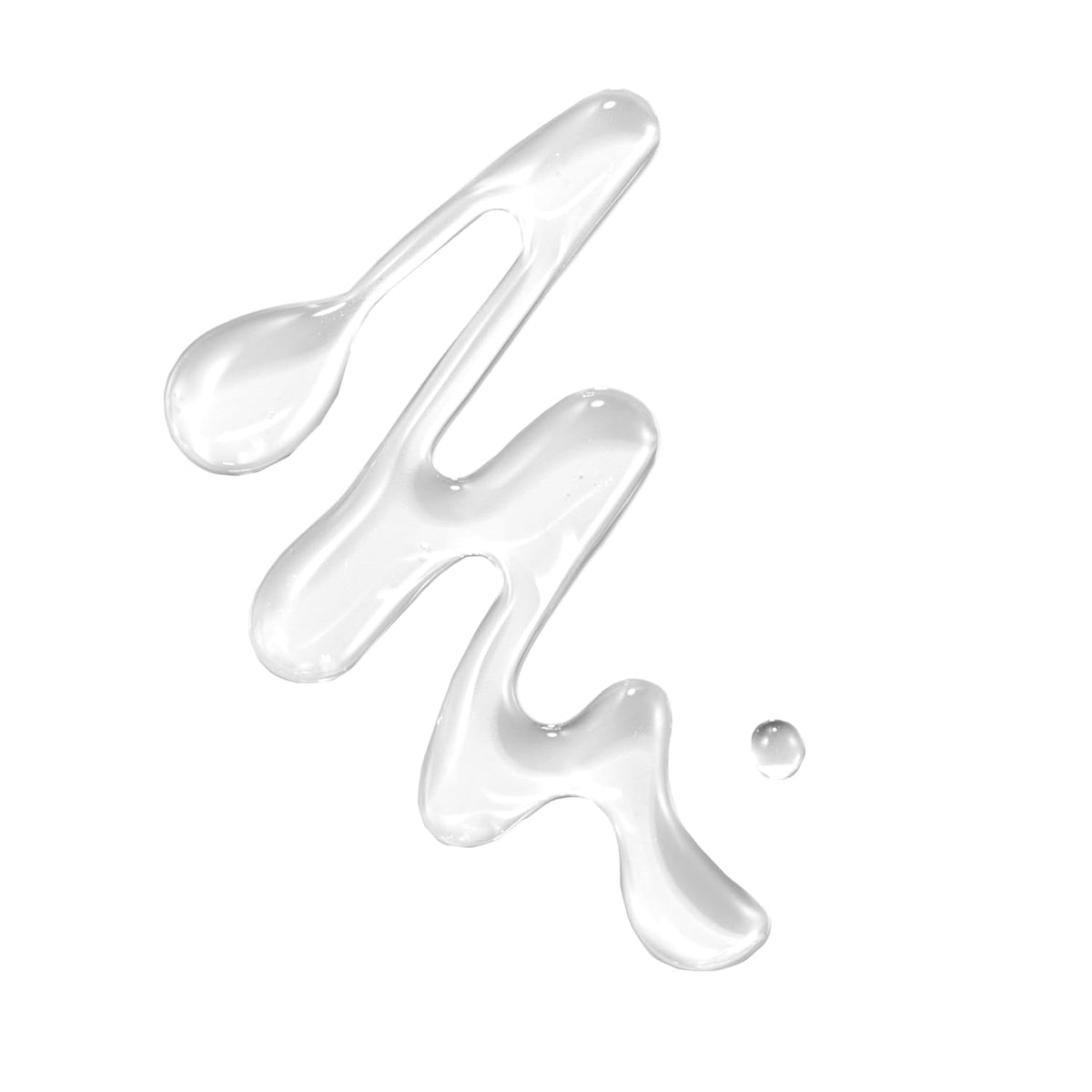 Sally Hansen Instant Cuticle Remover, Fast Drying Gel with Aloe & Chamomile - view 3
