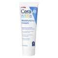 CeraVe Baby Moisturising Cream with Ceramides 227 g (8 oz)
