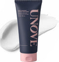 UNOVE Deep Damage Hair Treatment Mask EX 320 ml (10.82 fl oz)