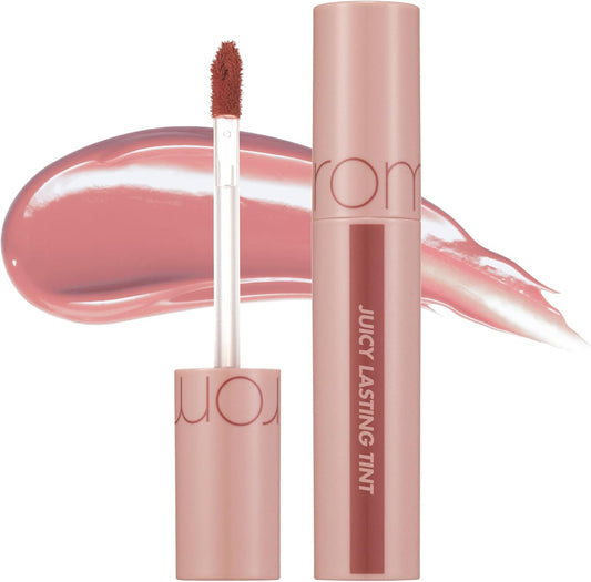 rom&nd Juicy Lasting Tint 23 Nucadamia 5.5 g