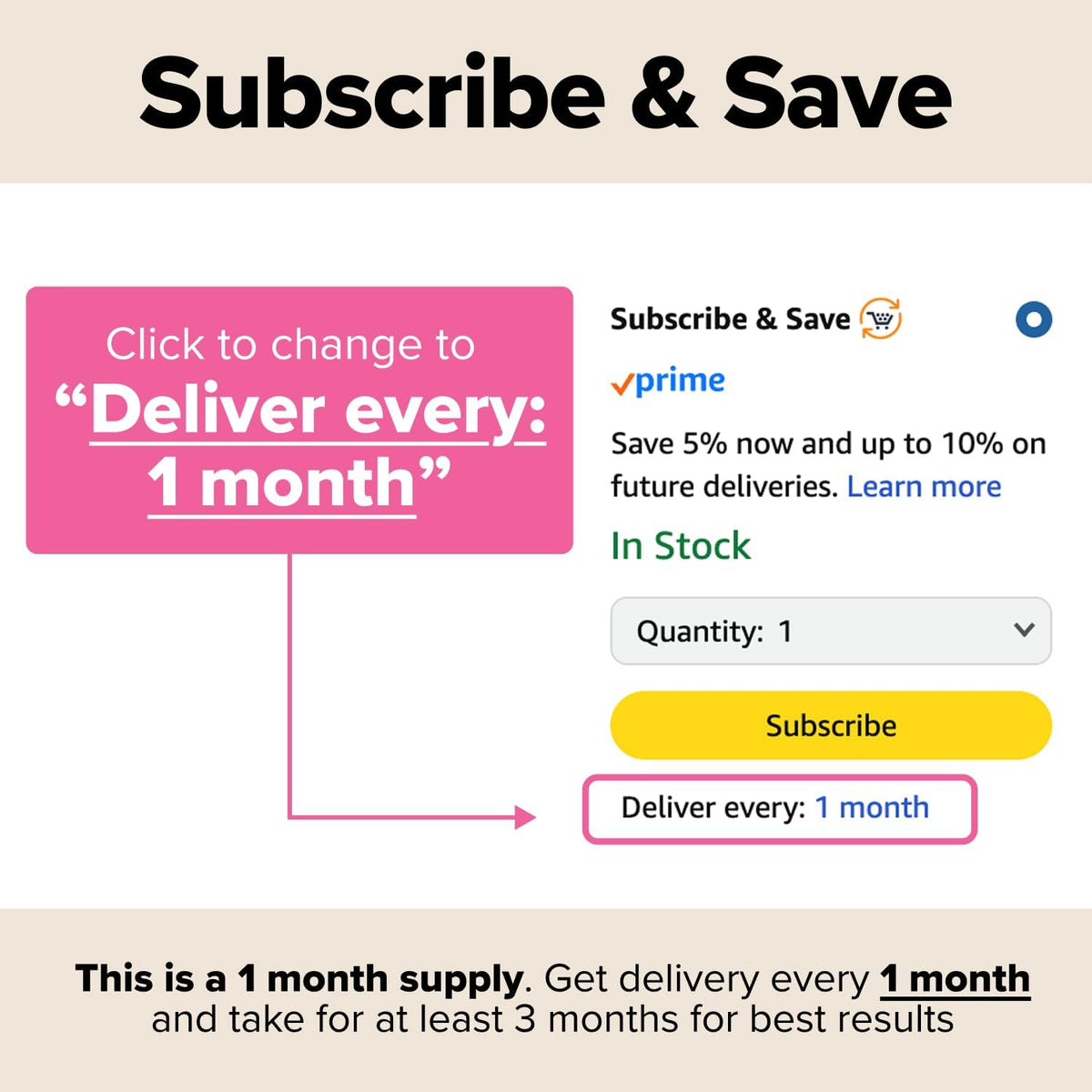 O Positiv URO Vaginal Probiotics for Women, 1-Month Supply - view 3