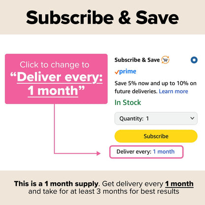 O Positiv URO Vaginal Probiotics for Women, 1-Month Supply - view 3
