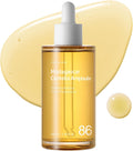 TOSOWOONG Madagascar Centella 86% Cica Ampoule