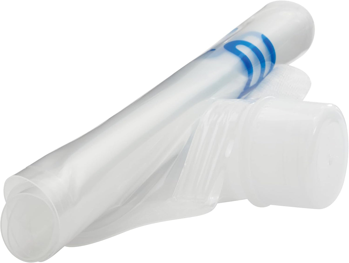 Platypus Platy 2 Litre Collapsible Water Bottle - view 4