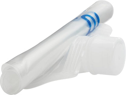 Platypus Platy 2 Litre Collapsible Water Bottle - view 4