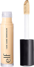 e.l.f. 16HR Camo Concealer - Fair Warm, 6 ml (0.203 fl oz)