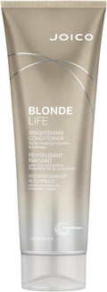 Joico Blonde Life Brightening Conditioner, 250 ml (8.5 fl oz)
