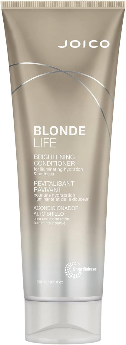 Joico Blonde Life Brightening Conditioner