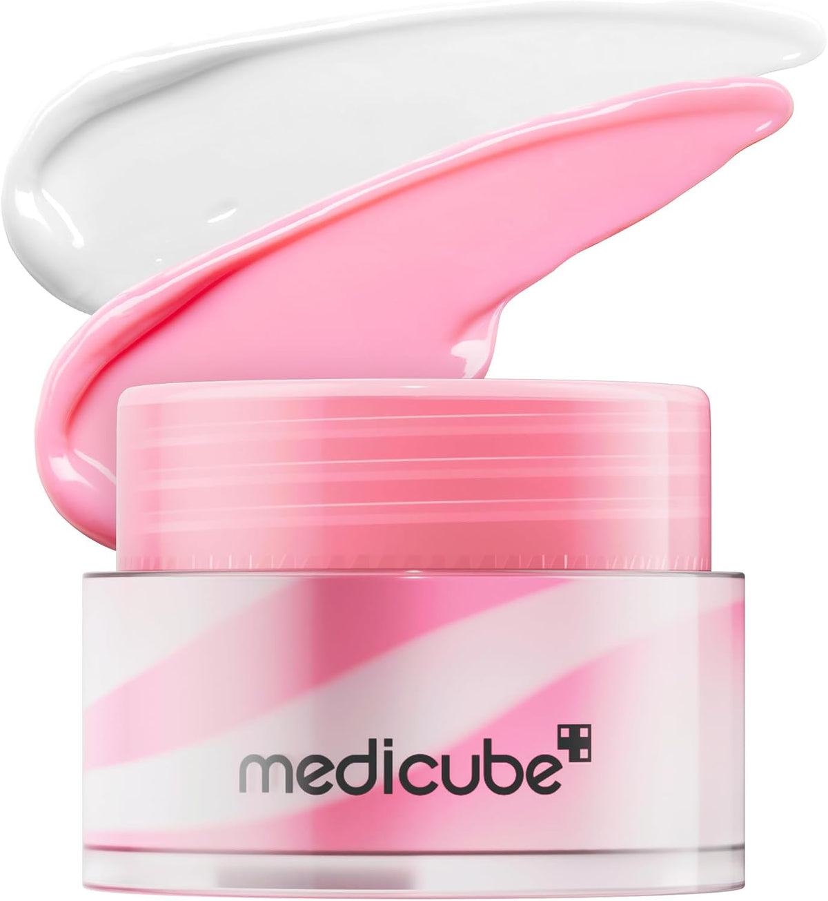 Medicube PDRN Collagen Lip Sleeping Mask, 10 ml