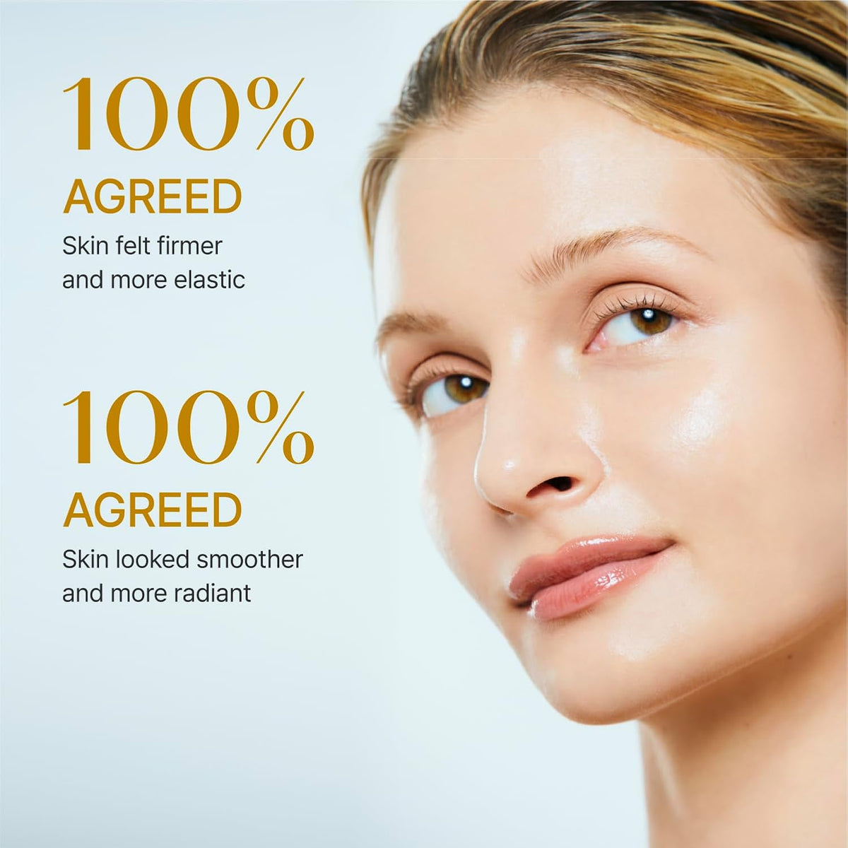 REJURAN Active Cream Enhanced with DOT PDRN 1.69 fl oz - view 3