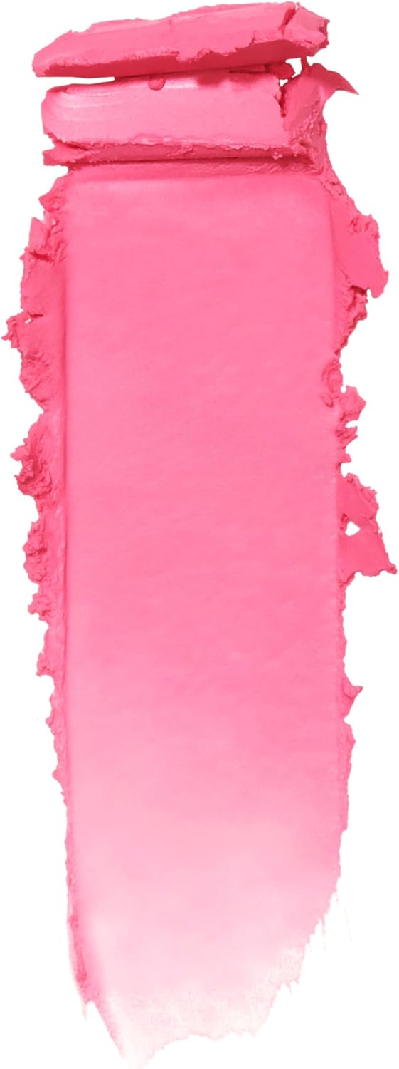 e.l.f. Putty Blush Creamy Ultra Pigmented Bora Bora 10 g (0.35 oz) — alternate product view