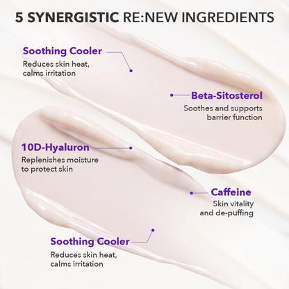 Centellian 24 Expert Madeca Cream Active Renew PDRN - view 5