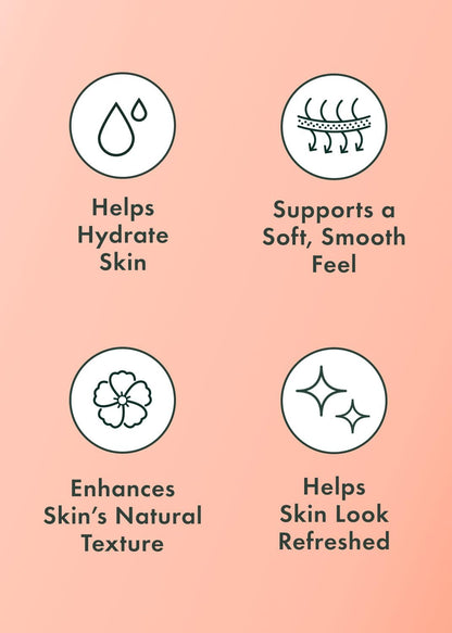 Rael Collagen Face Sheet Masks, Plumping & Smoothing, 5 Sheets - view 6