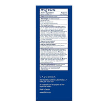 Max Strength Benzoyl Peroxide Acne Wash 5 oz | 10% Formula