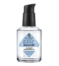 Jack Black Epic Moisture Multipurpose Nourishing Oil 60 ml (2 fl oz)