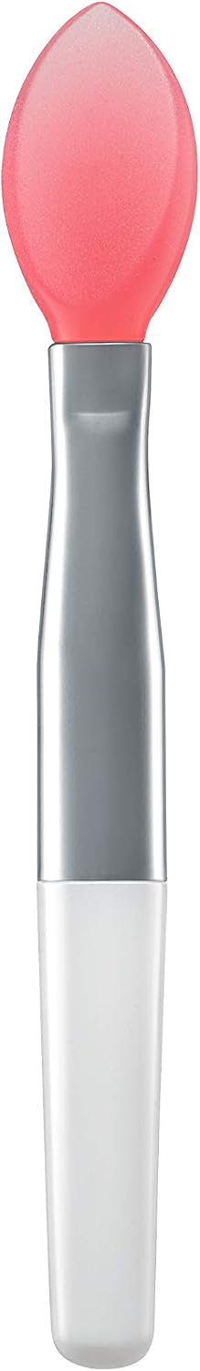 LANEIGE Lip Sleeping Mask EX Berry 20 g (0.7 oz) — alternate product view