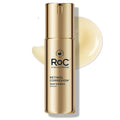 RoC Retinol Correxion Deep Wrinkle Face Serum, 28 g (1 oz)