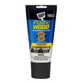 DAP Plastic Wood All Purpose Latex Wood Filler, White, 170 g (6 oz)