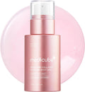 Medicube Exosome Shot PDRN Pink Collagen 2,000 PPM Serum, 30 ml (1 fl oz)