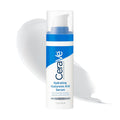 CeraVe Hydrating Hyaluronic Acid Serum for Face 28 g (1 oz)