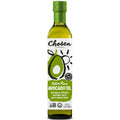 Chosen Foods 100% Pure Avocado Oil, 479 g (16.9 oz)