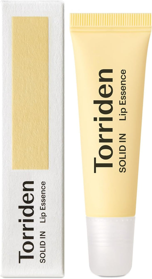 Torriden SOLID-IN Ceramide Lip Essence Lip Balm