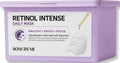 SOME BY MI Retinol Intense Daily Mask - 30 Sheets