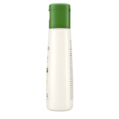 Aveeno Daily Moisturizing Body Wash, Lightly Scented, 2 fl oz (60 ml) - view 5