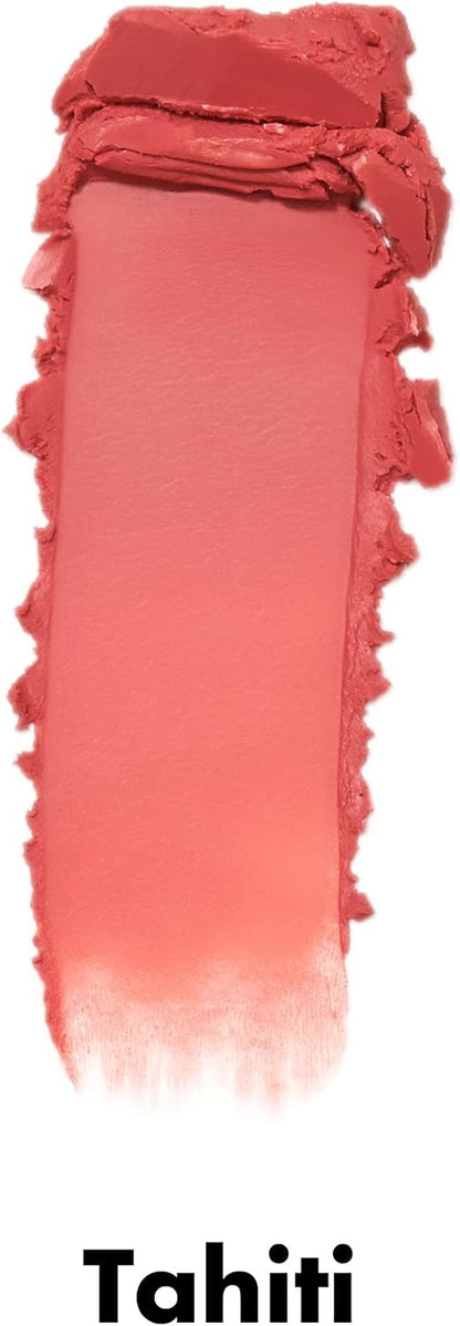 e.l.f. Putty Blush in Tahiti 0.35 oz (10 g) - view 2