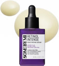 SOME BY MI Retinol Intense Reactivating Serum 30 ml (1 fl oz)