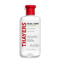Thayers Cucumber Witch Hazel Facial Toner with Aloe Vera 355 ml (12 fl oz)