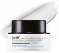 belif The True Cream Moisturising Bomb 50 ml (1.7 fl oz)