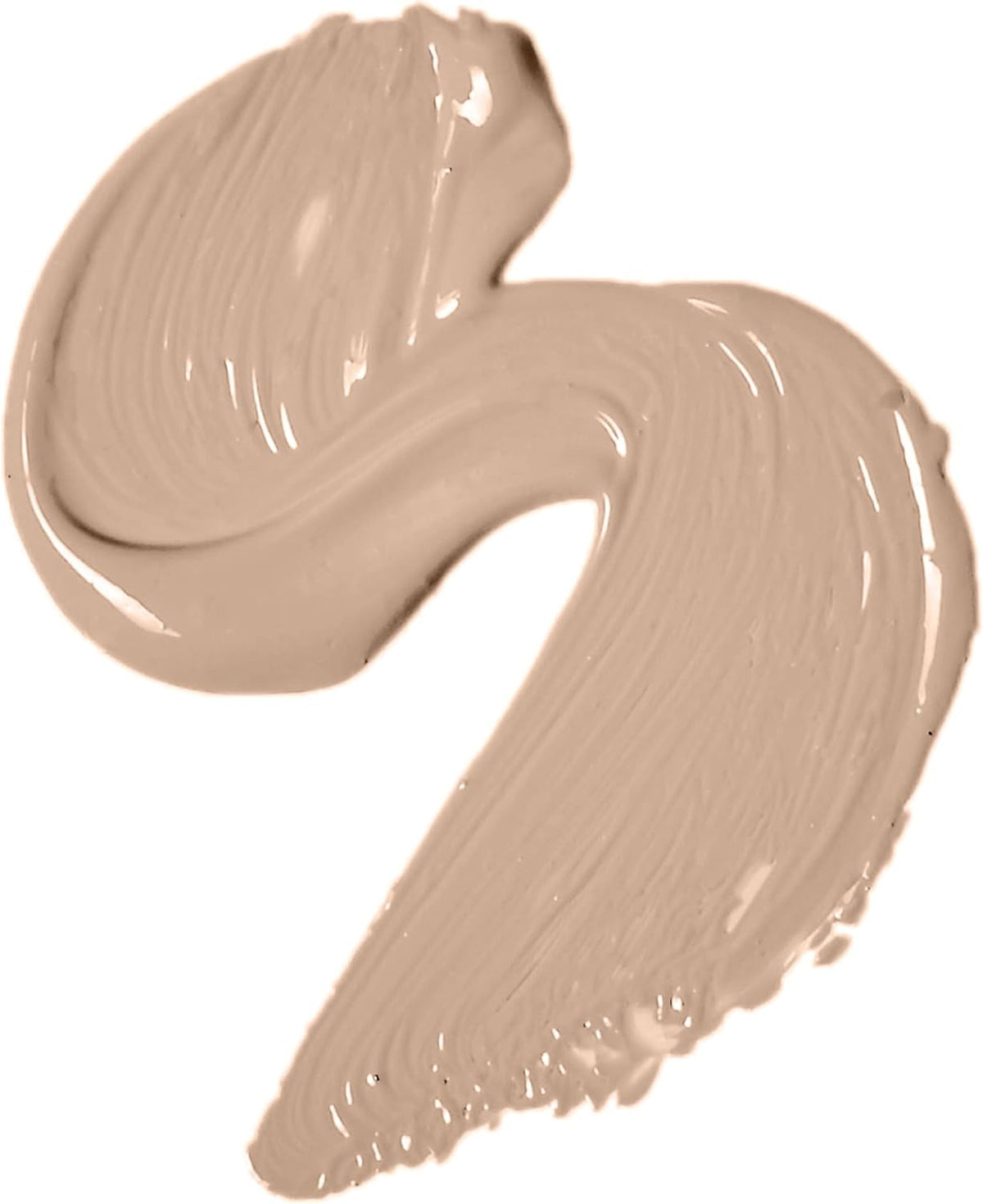 e.l.f. 16HR Camo Concealer Light Peach Matte Finish 6ml - view 2
