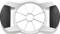 OXO Good Grips Apple Slicer, Corer and Divider