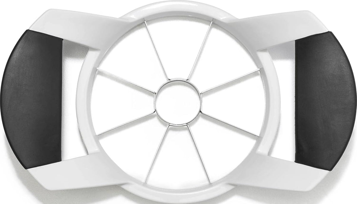 OXO Good Grips Apple Slicer, Corer and Divider — product view