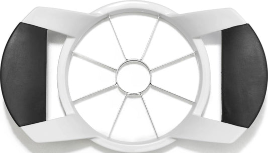 OXO Good Grips Apple Slicer, Corer and Divider