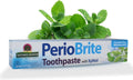Nature's Answer PerioBrite Natural Toothpaste Wintermint 113 g (4 oz)