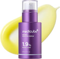 medicube Retinol Boosting Serum 30 ml (1.01 fl oz)