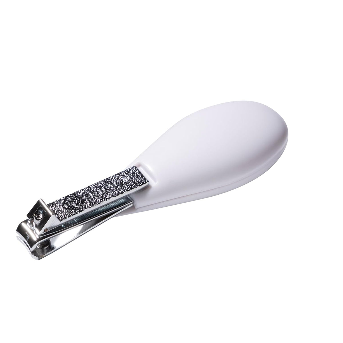Safety 1st Fold-Up Baby Nail Clippers, Pack of 2 - view 6