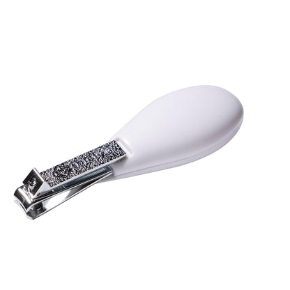 Safety 1st Fold-Up Baby Nail Clippers, Pack of 2 - view 6
