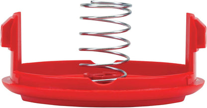 CRAFTSMAN String Trimmer Spool Cap CMZST120SC