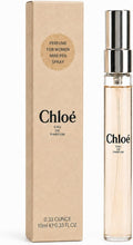 Chloe Eau de Parfum Spray Pen for Women 24 g (0.84 oz)
