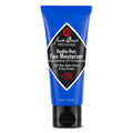 Jack Black Double-Duty Face Moisturiser with SPF 20, 45 ml (1.5 fl oz)