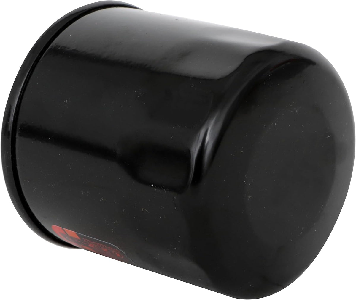K&N Select SO-1008 Oil Filter - view 4