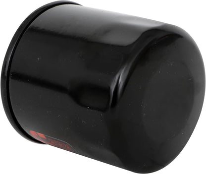 K&N Select SO-1008 Oil Filter - view 4