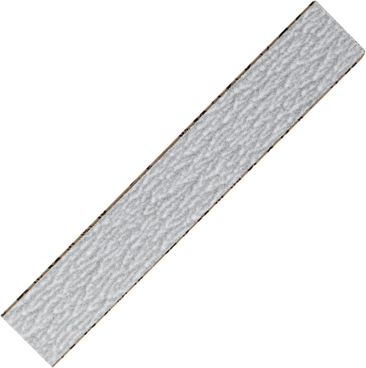 Staleks Pro Smart 22 Papmam Nail File Refills, 180 Grit, 50 Count — product view