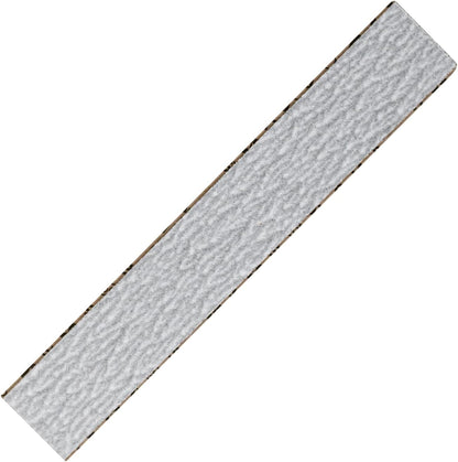 Staleks Pro Smart 22 Papmam Nail File Refills, 180 Grit, 50 Count