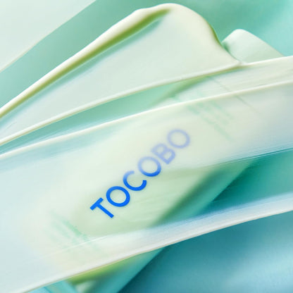 TOCOBO Cica Calming Sun Serum SPF50+ PA++++ 50ml - view 3