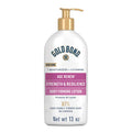 Gold Bond Age Renew Strength & Resilience Lotion for Mature Skin, 369 g (13 oz)