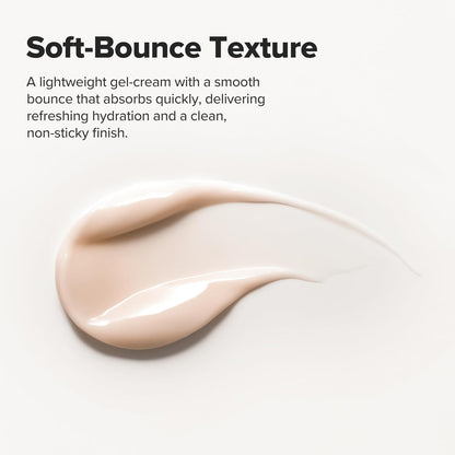 Beauty of Joseon Revive Firming Cream Ginseng Ceramide + Retinol 60 ml - view 6